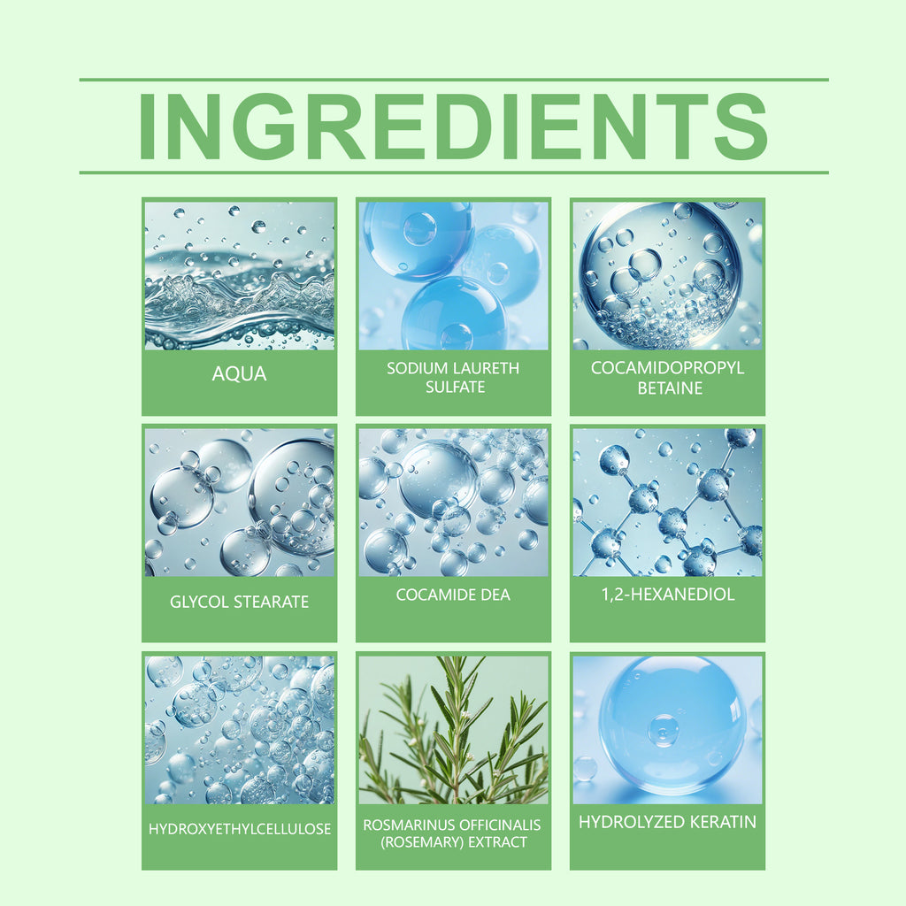 22175a1d-179a-431b-ba5b-6245fc5a2cd5