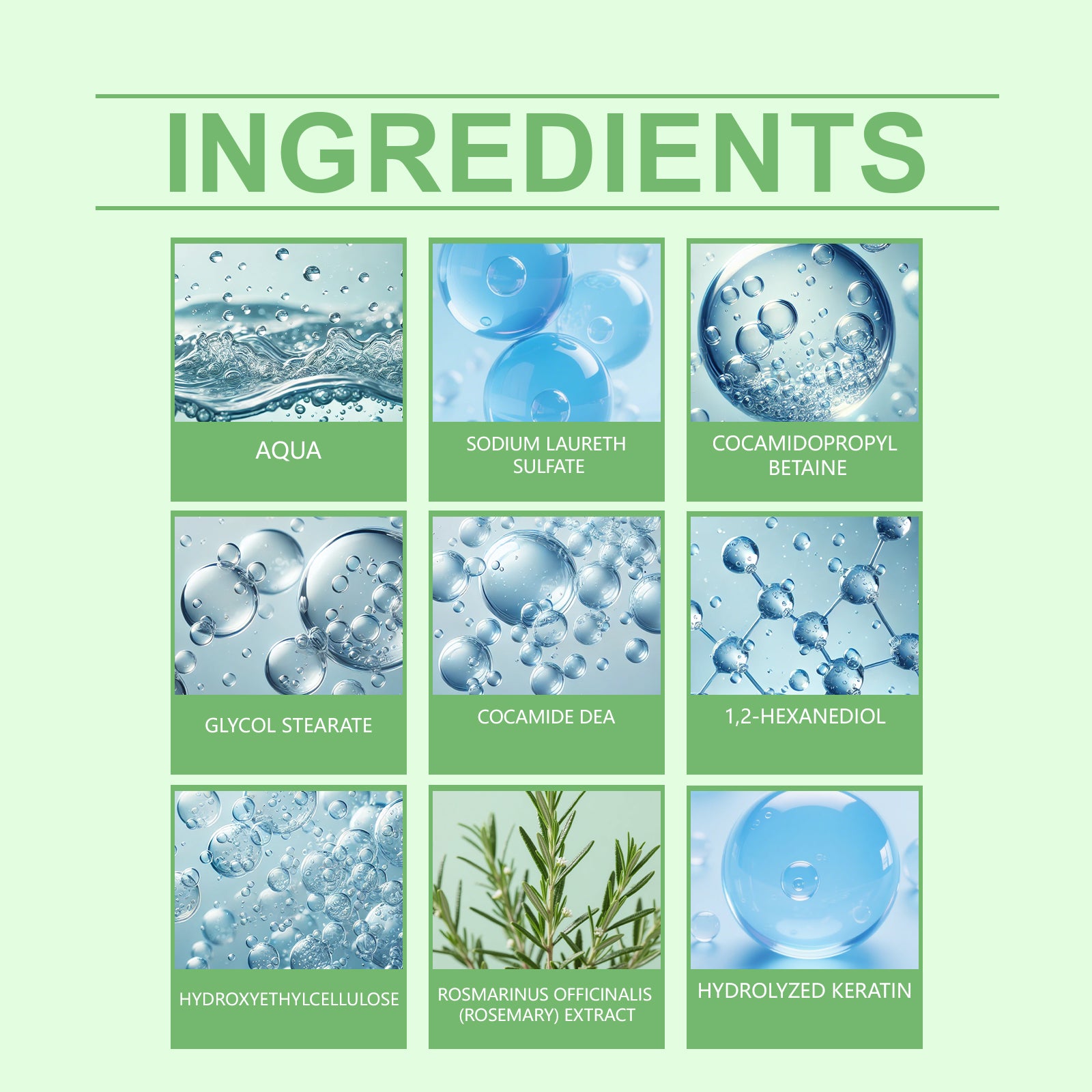 22175a1d-179a-431b-ba5b-6245fc5a2cd5