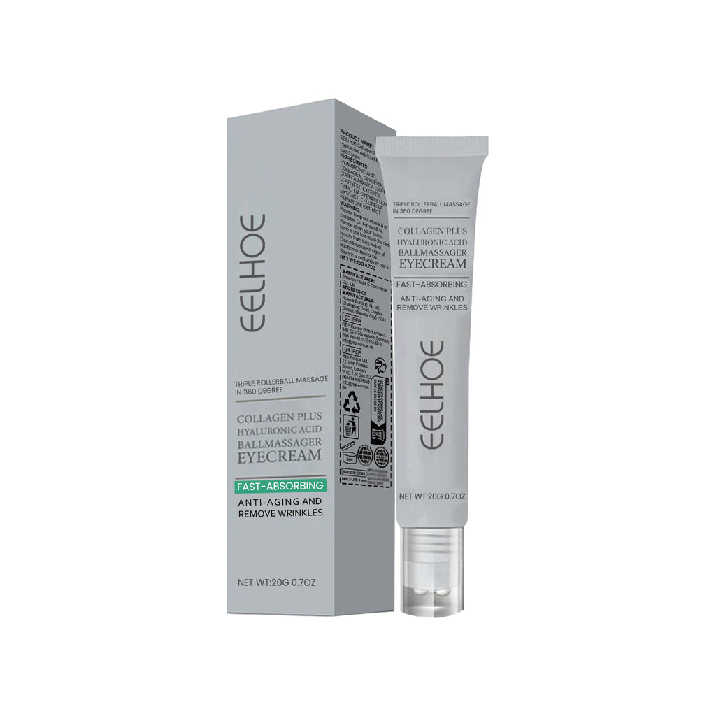 235f5208-aa79-4acd-a549-80fa582d4c49