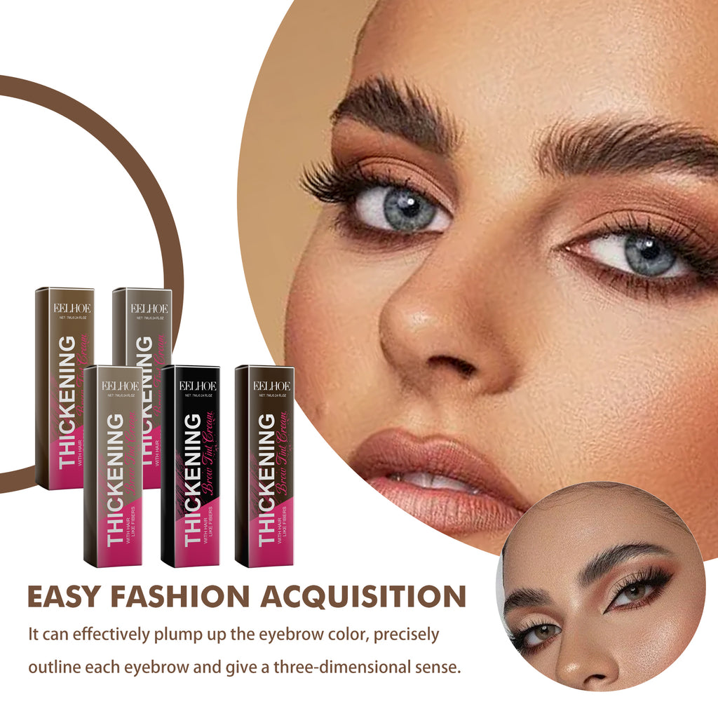 5ab071aa-400c-4cb5-a606-22e63ff4be6b