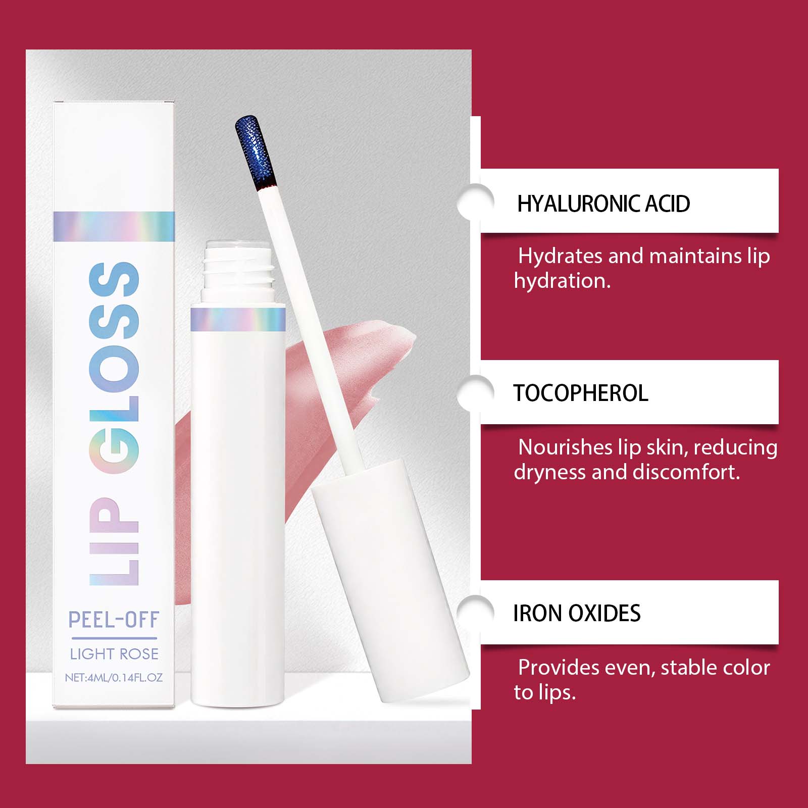 e1de191b-6576-46dd-94c0-a1b3a5fa5549