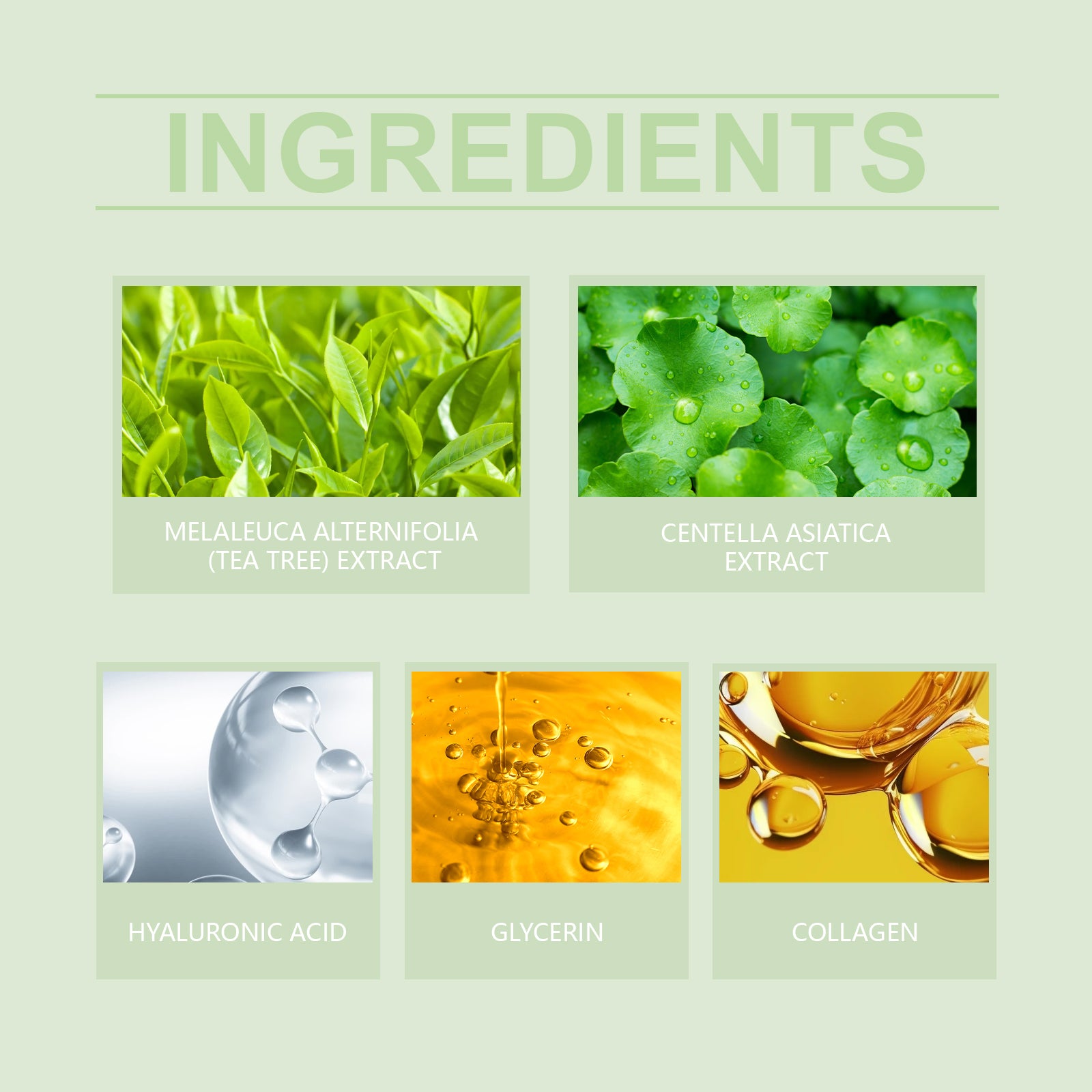 ca797620-82a0-49fd-a904-72ce3f8303ac