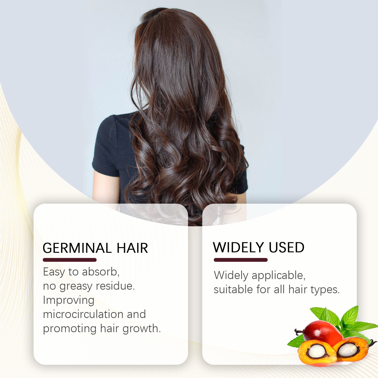 d2bb77b9-81b7-4b95-9140-2171e8359a54