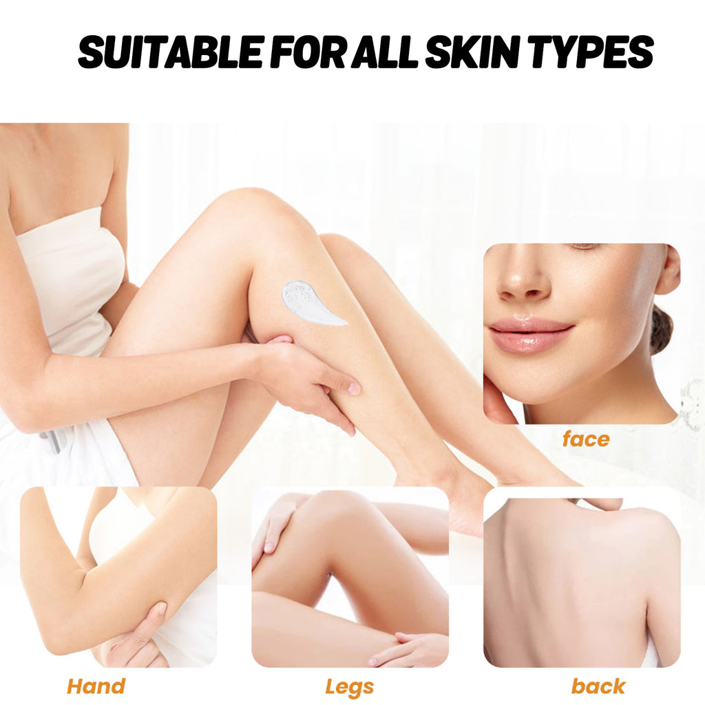 d84a8ce8-4aa2-4bc9-a1ac-64c19b7573dd