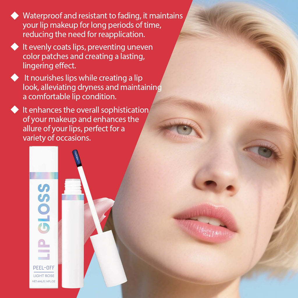 3e33809d-2074-4e68-bfd1-d8c44fbe5271