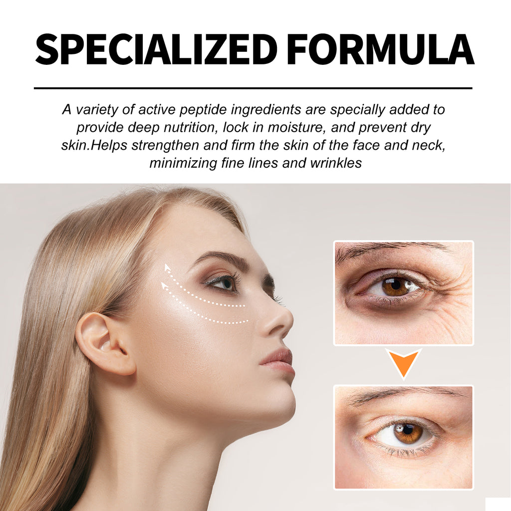 ae1532ba-f72a-4777-9976-b42ba6b15e3f