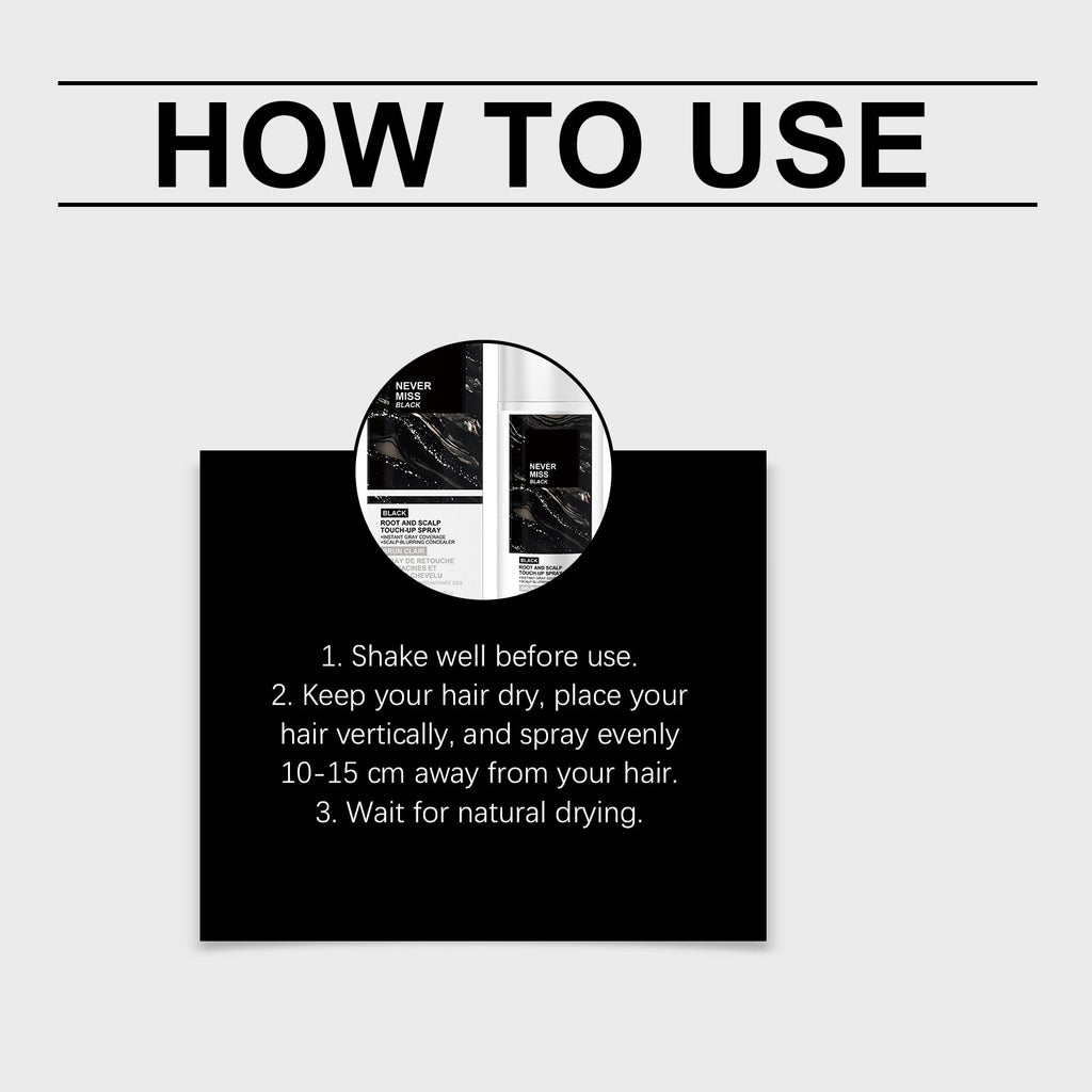 ec923eca-3ad4-491d-9291-2346b31db79c