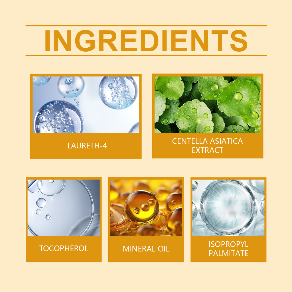 c552e479-90bc-420c-ba61-b476c4fc5e84