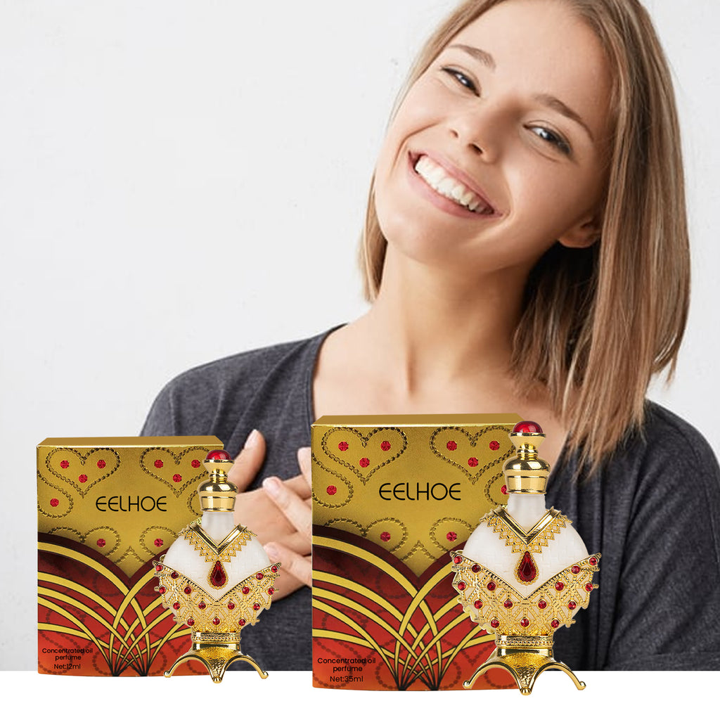 18059b2c-ef19-4481-80e4-c88778be1e5f