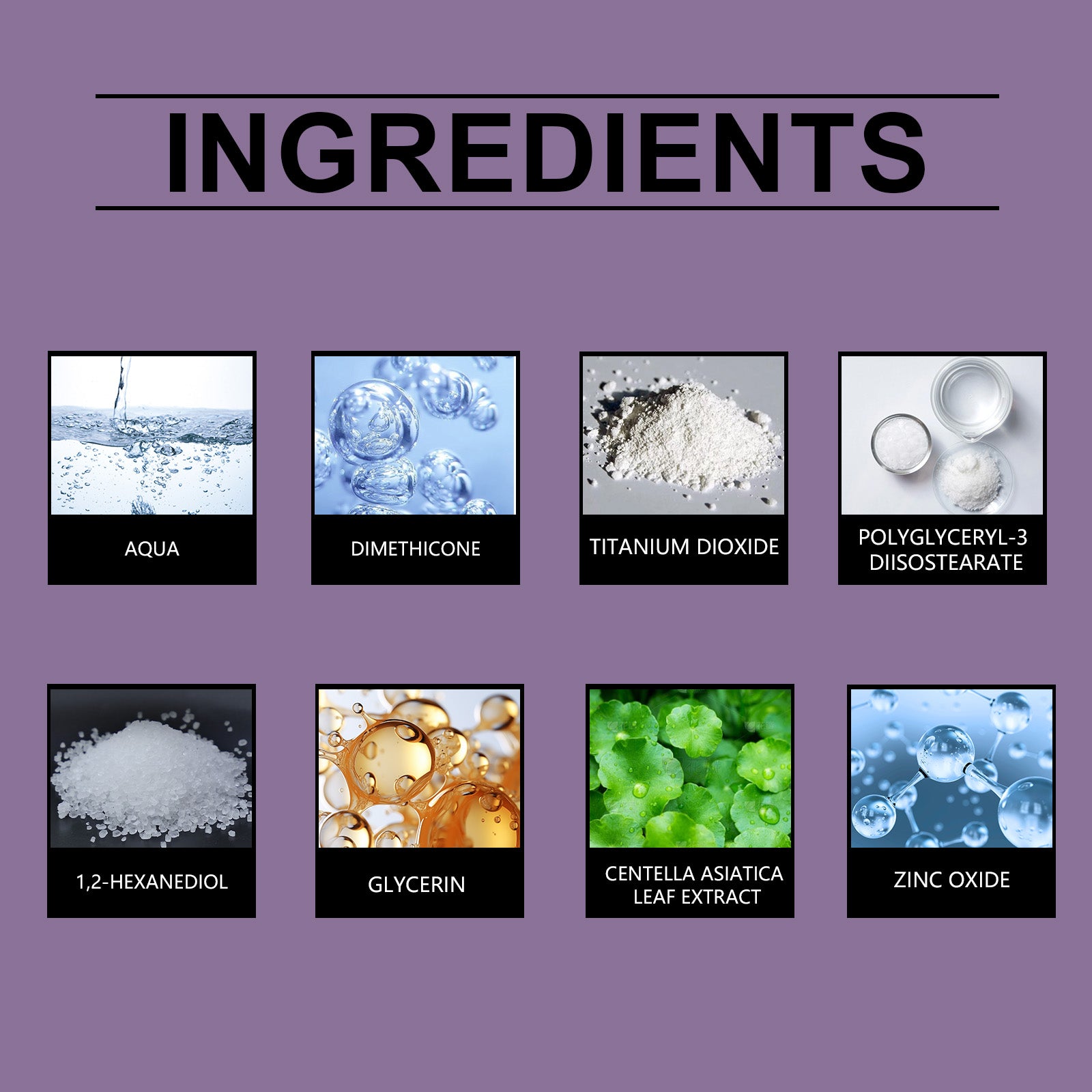 20bfe8ab-3539-401b-a476-4b2ddd43f73f