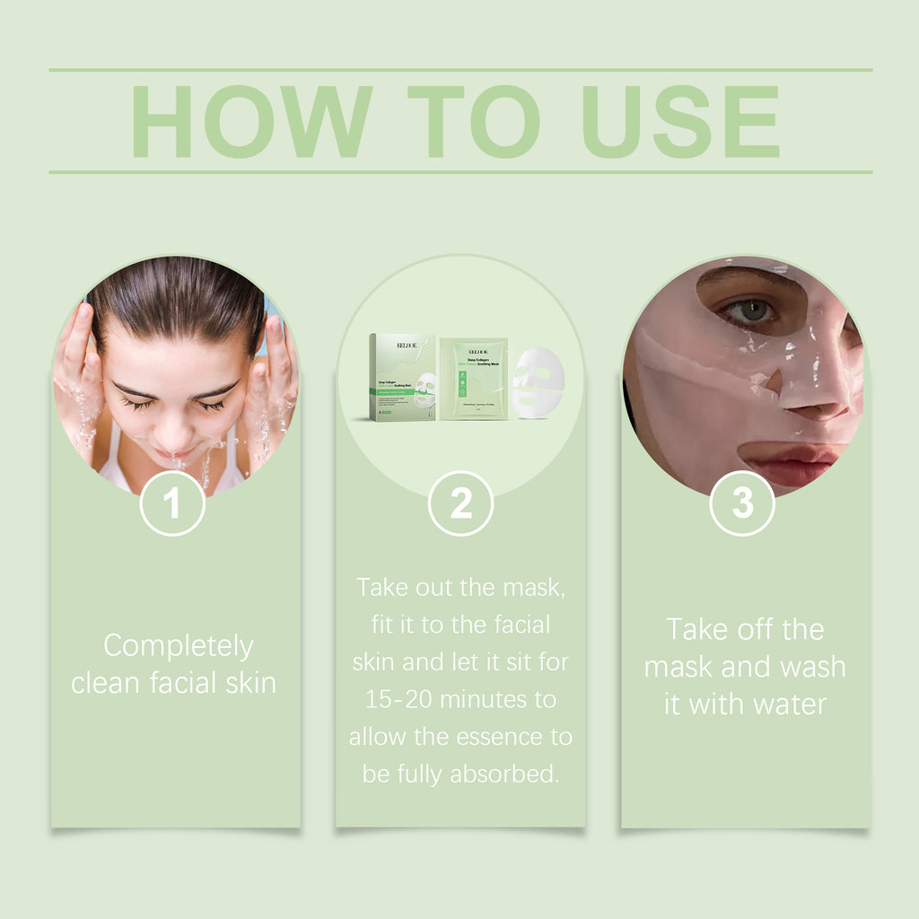 ff230e20-dfae-4516-b54c-3a01c56ad897