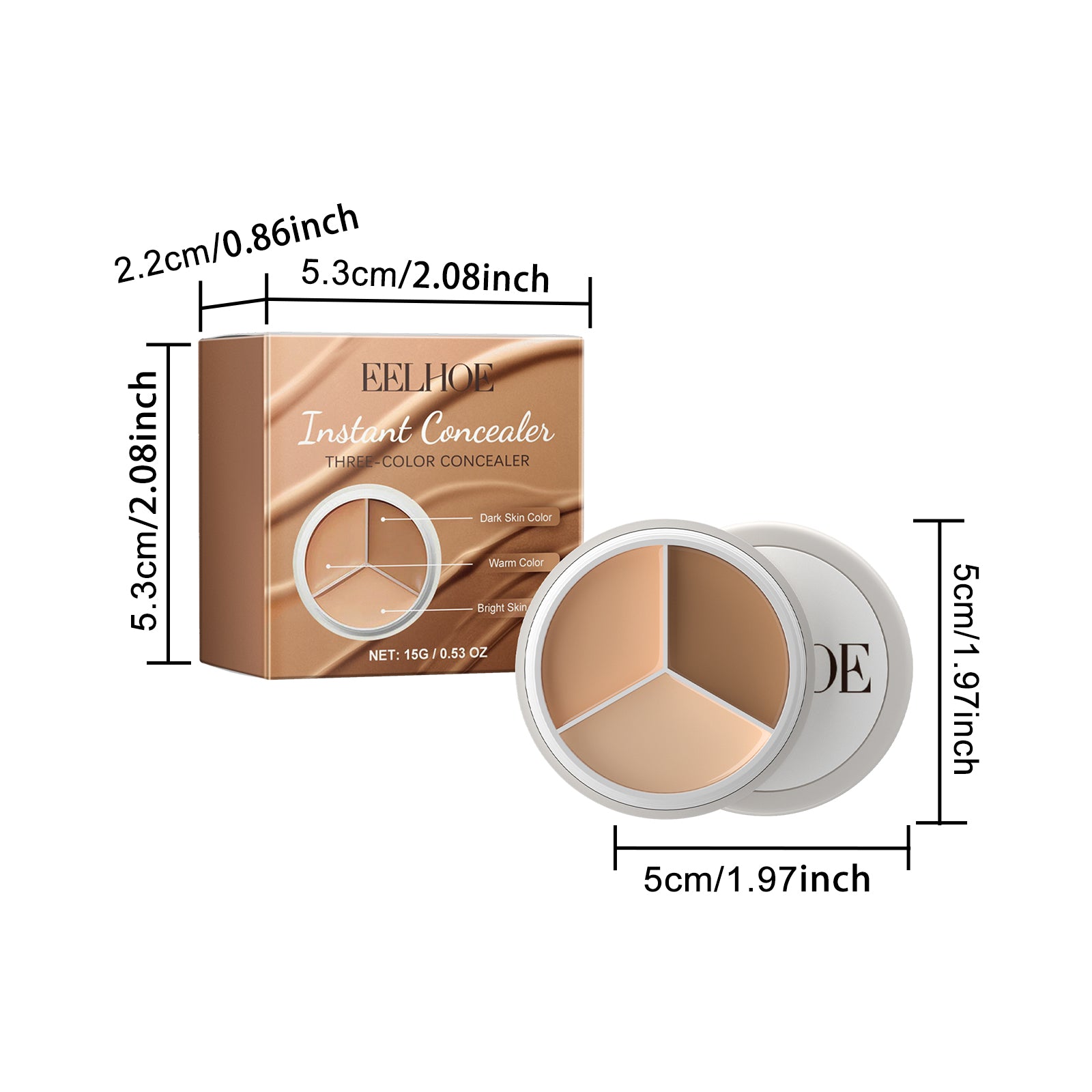 fa70a2cf-6a2a-4706-9564-fec34d0dac56