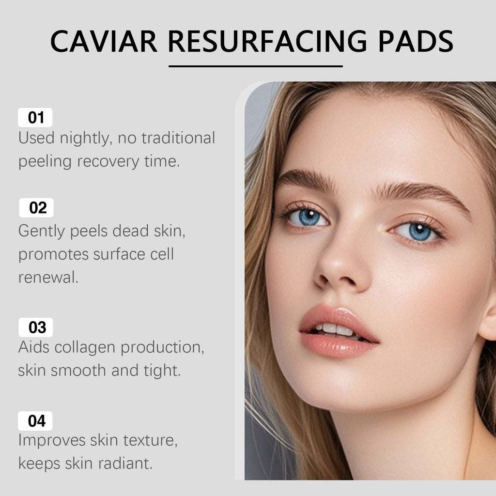 57f35533-fe2f-47c7-9038-1701dc1edcba