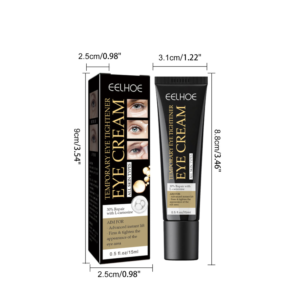 18bff1a0-9aaf-444b-909f-c458dec30c70