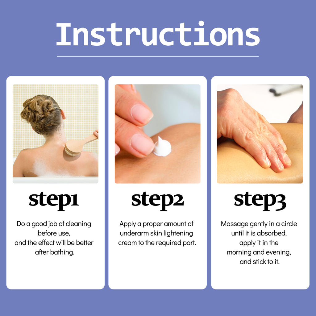 d5687f62-3858-4bbe-83f9-5670ae779405
