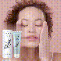 1b3d1fdb-ea4c-433c-a233-d3b643ee8dab