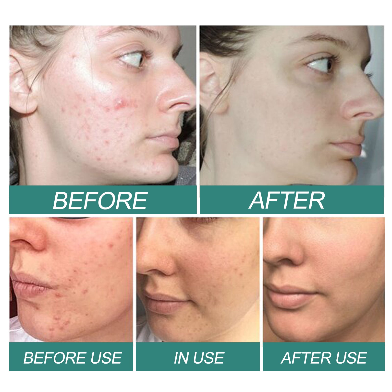 ca03d43f-f464-478b-a029-5c2e1bb9311f