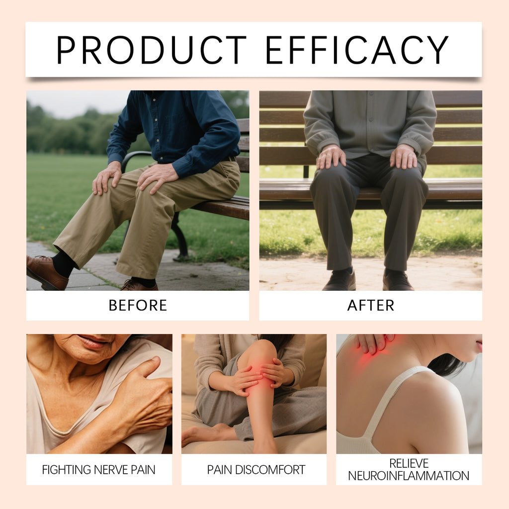 1032af17-f9ab-4fc2-8969-bae5cf60a163