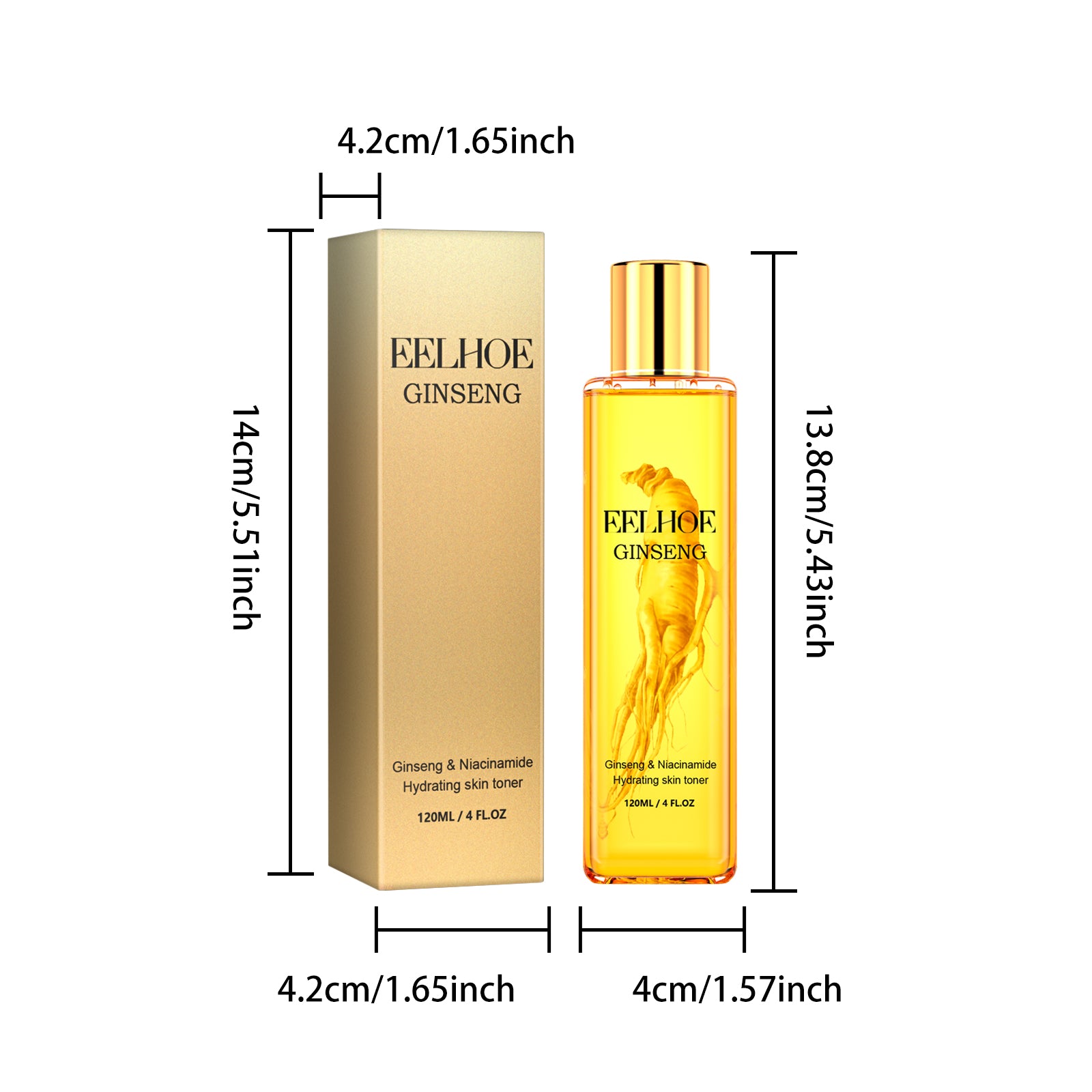 d5ce7cf7-4f16-4257-8bfd-ab64033da815