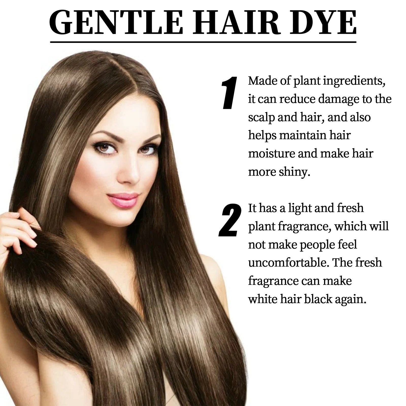 6712e083-5abe-448f-b789-7e50ed06695a