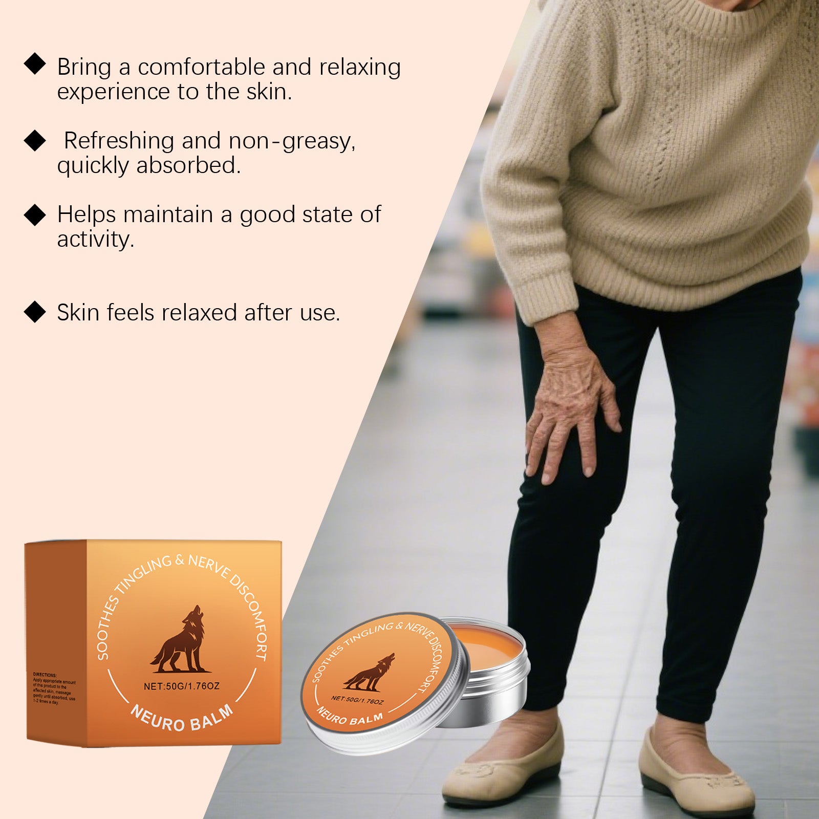 55474524-c12e-4987-a4c9-6a97d0634d56