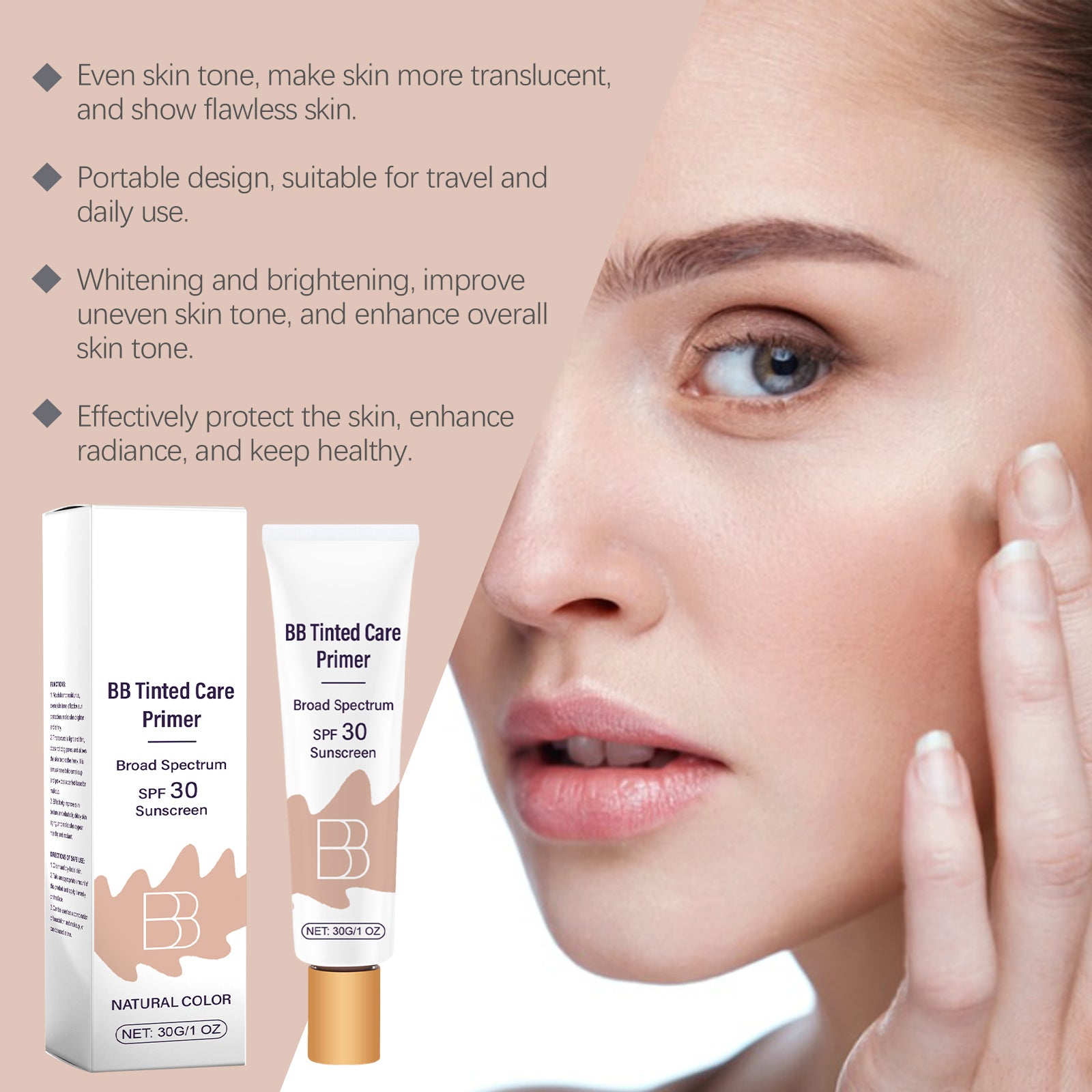 876f81e8-d5ff-41a9-a296-eb2433e97707