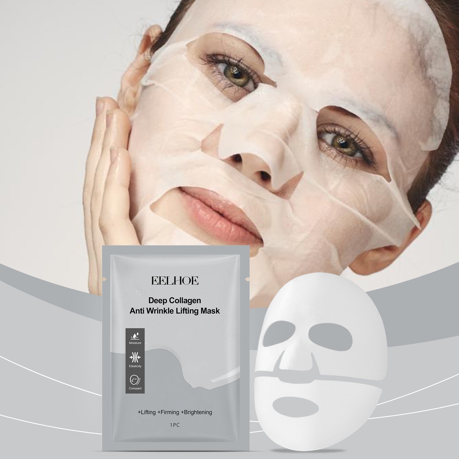 1c4ddc4d-9586-4d9a-a6e9-ab8133f70bfc