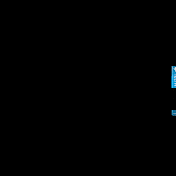 5320a288-c07c-480a-b9a1-57d3930ccbc5