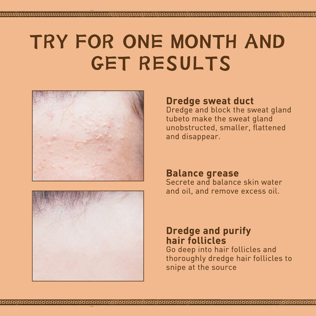 10e9320a-02b8-4f78-9329-5815227346e6