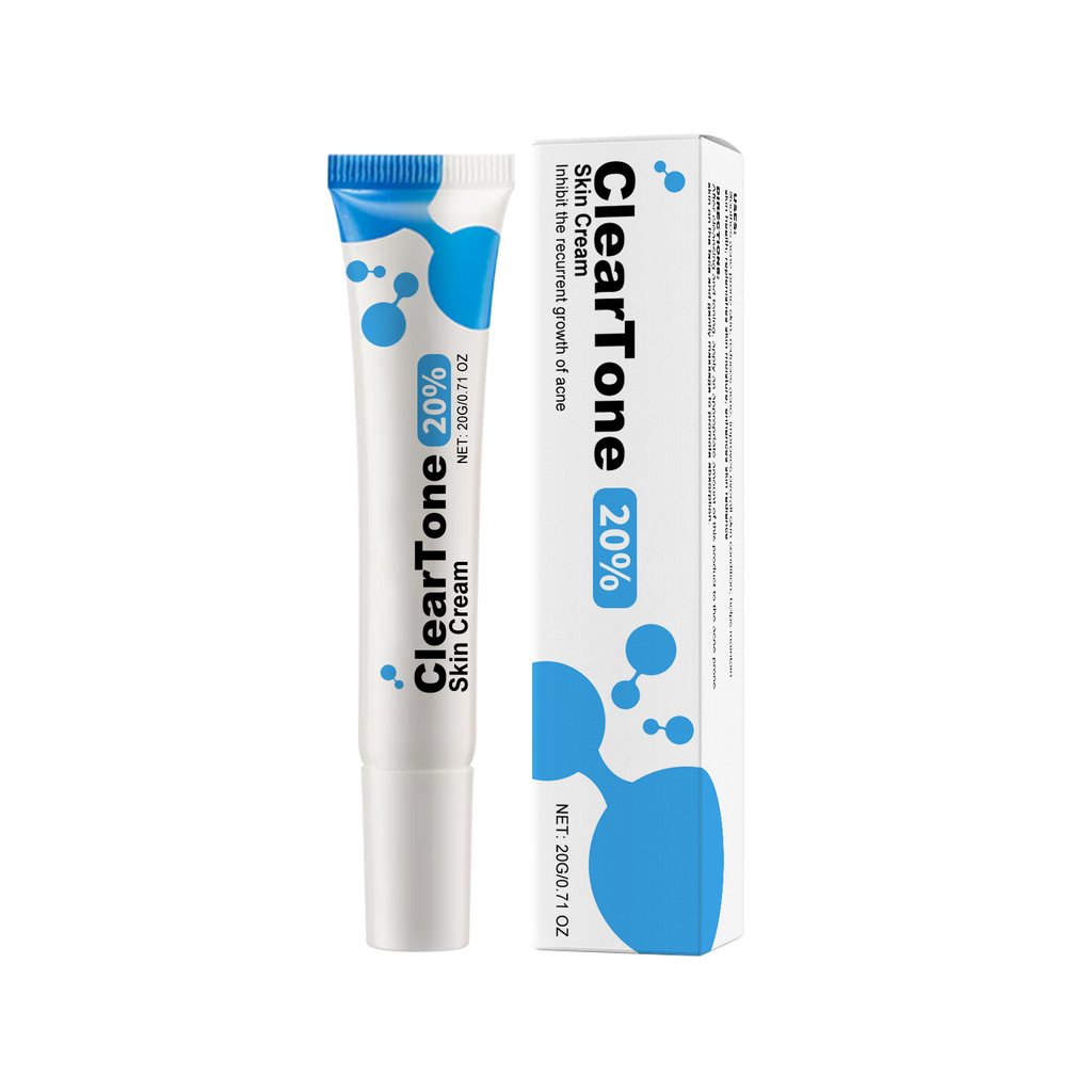 5d66648b-ac4e-436d-8f46-b52bfd913ca1