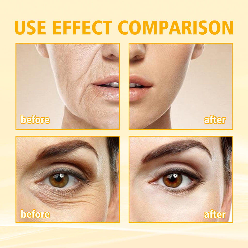 25470ab5-9338-4075-a50c-b88a1adb6463