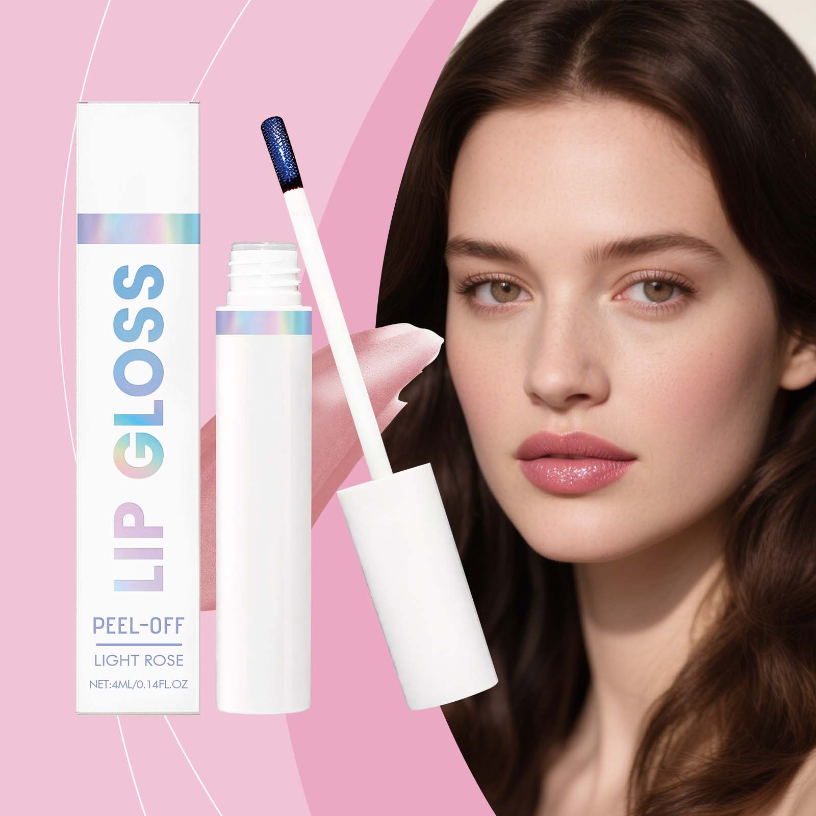 e1e2030f-4f81-4b1a-bc7f-41fc4b05b597