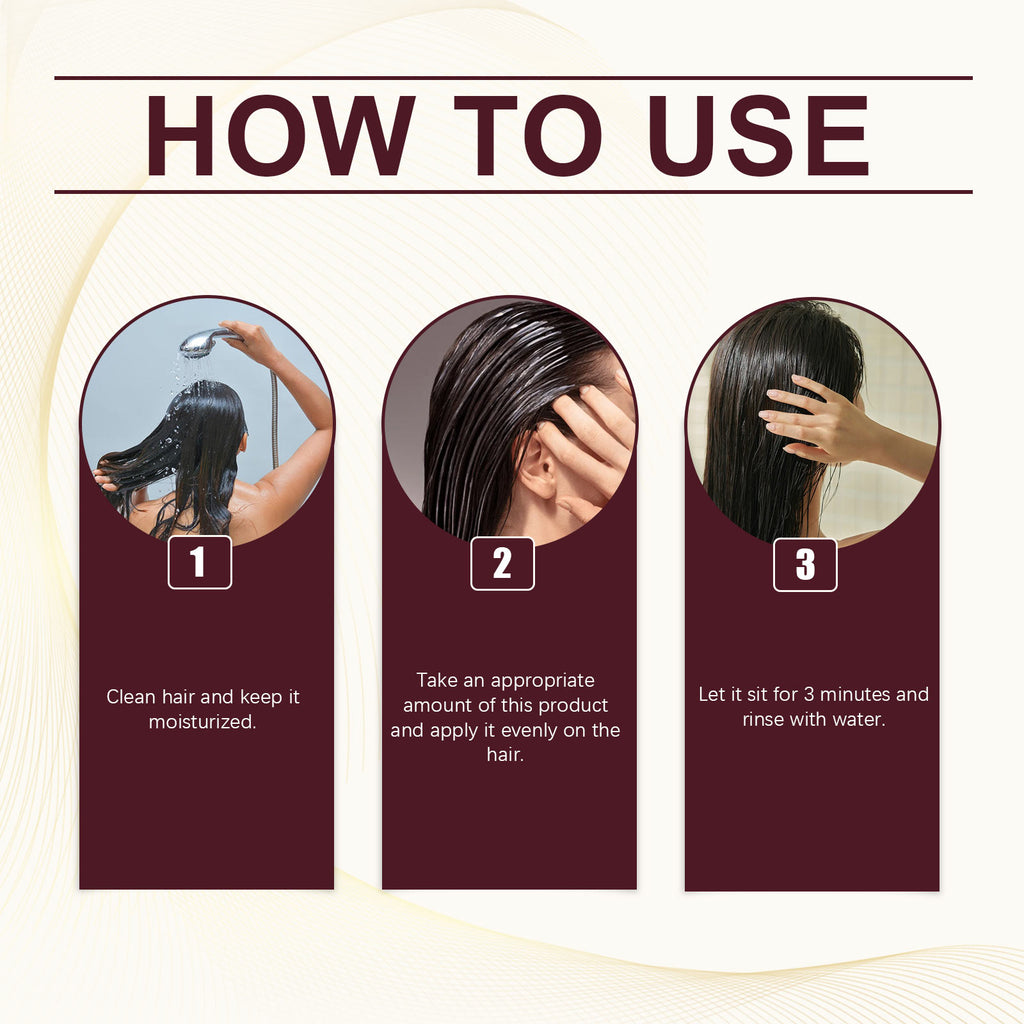 cad17470-f9f0-404c-a772-15e38221a83b