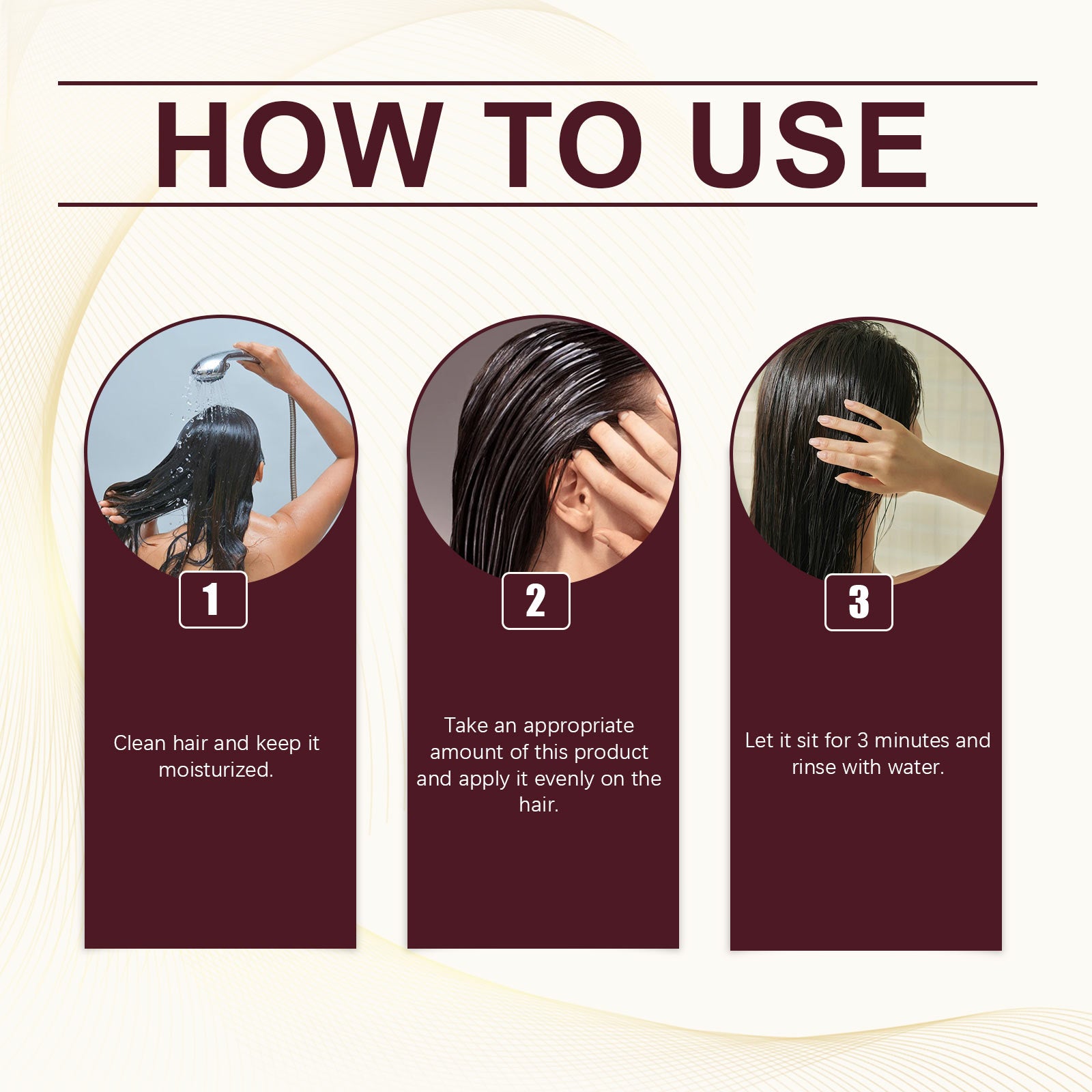 cad17470-f9f0-404c-a772-15e38221a83b