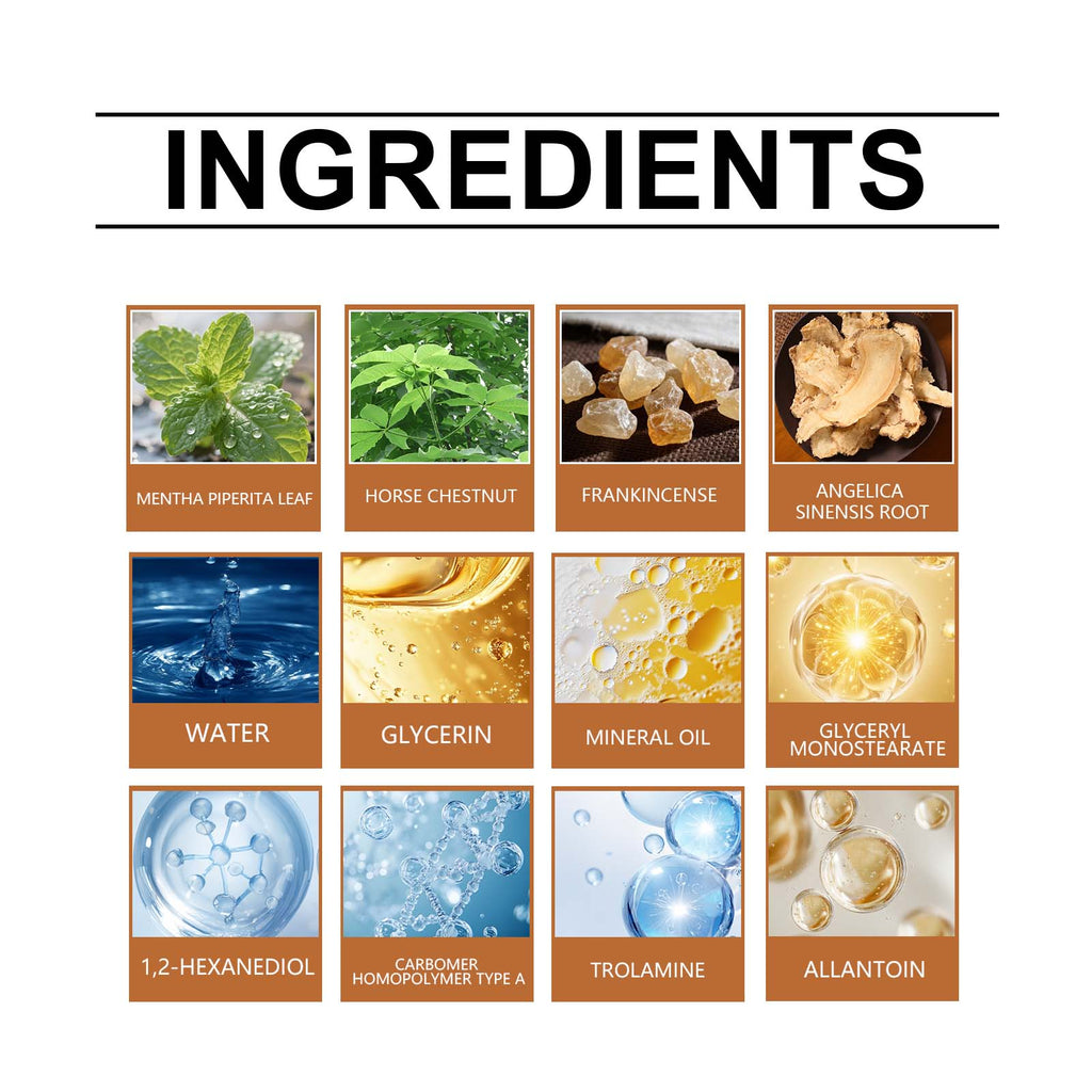 af0e843a-c95f-4012-a2c2-21a12205ee4b