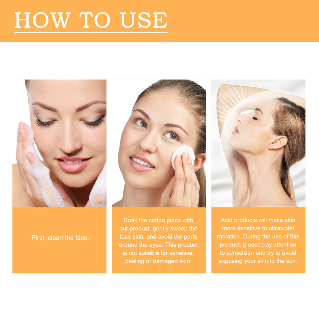 65465b91-99db-4e66-a29c-2c1464b2c626