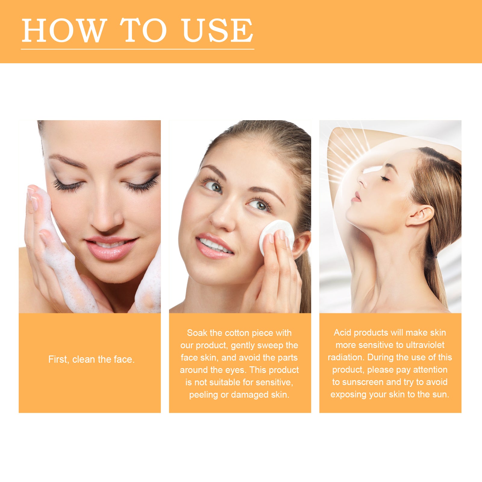 65465b91-99db-4e66-a29c-2c1464b2c626