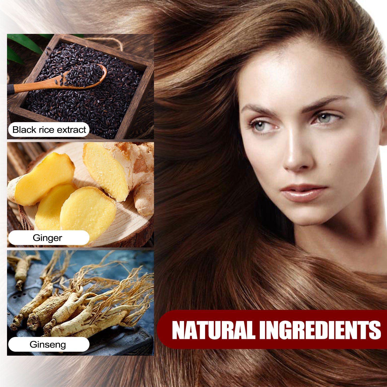 b063abf4-1380-49cc-b0eb-715c1b8614a0