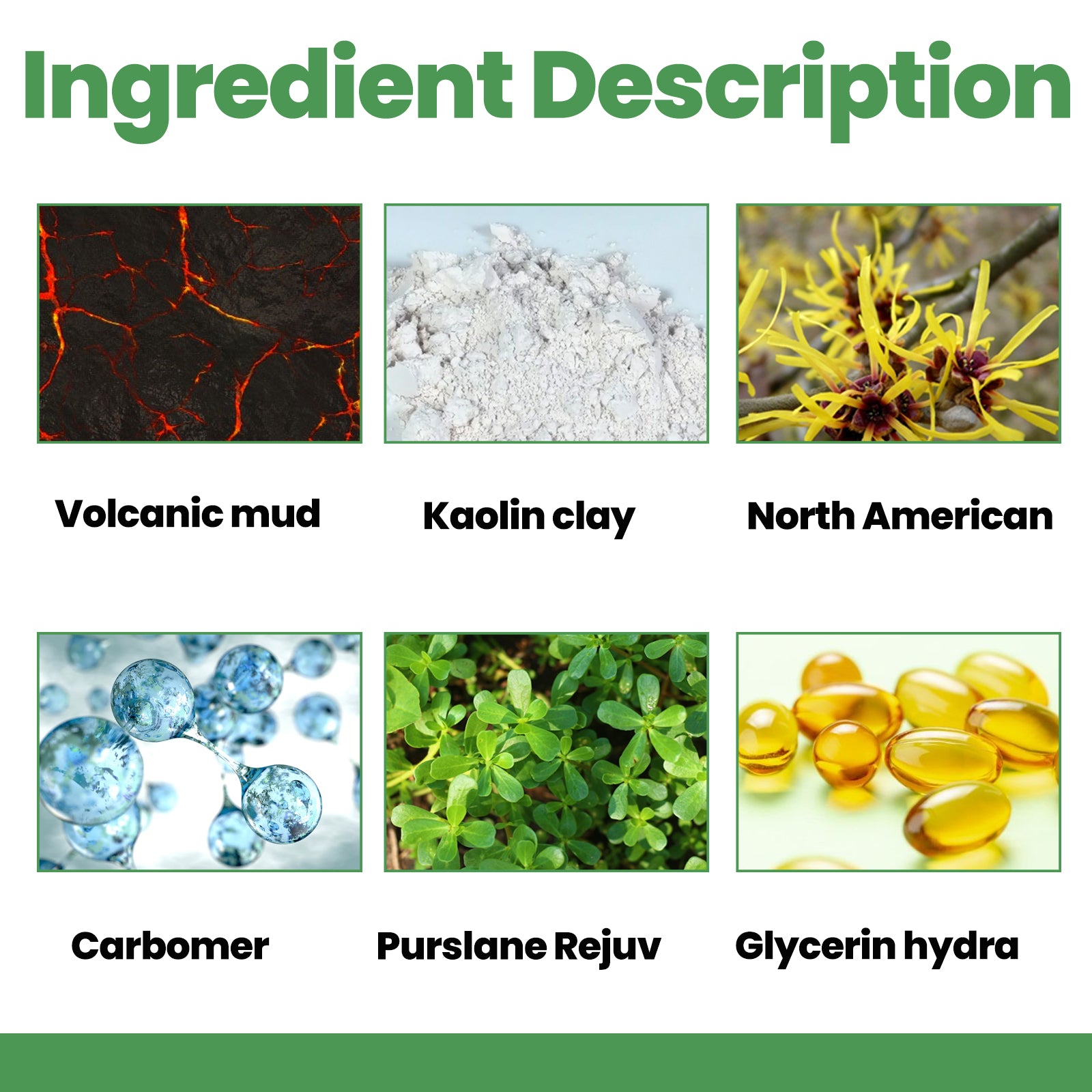 df73e660-9d83-4638-8011-c088fbd8e366