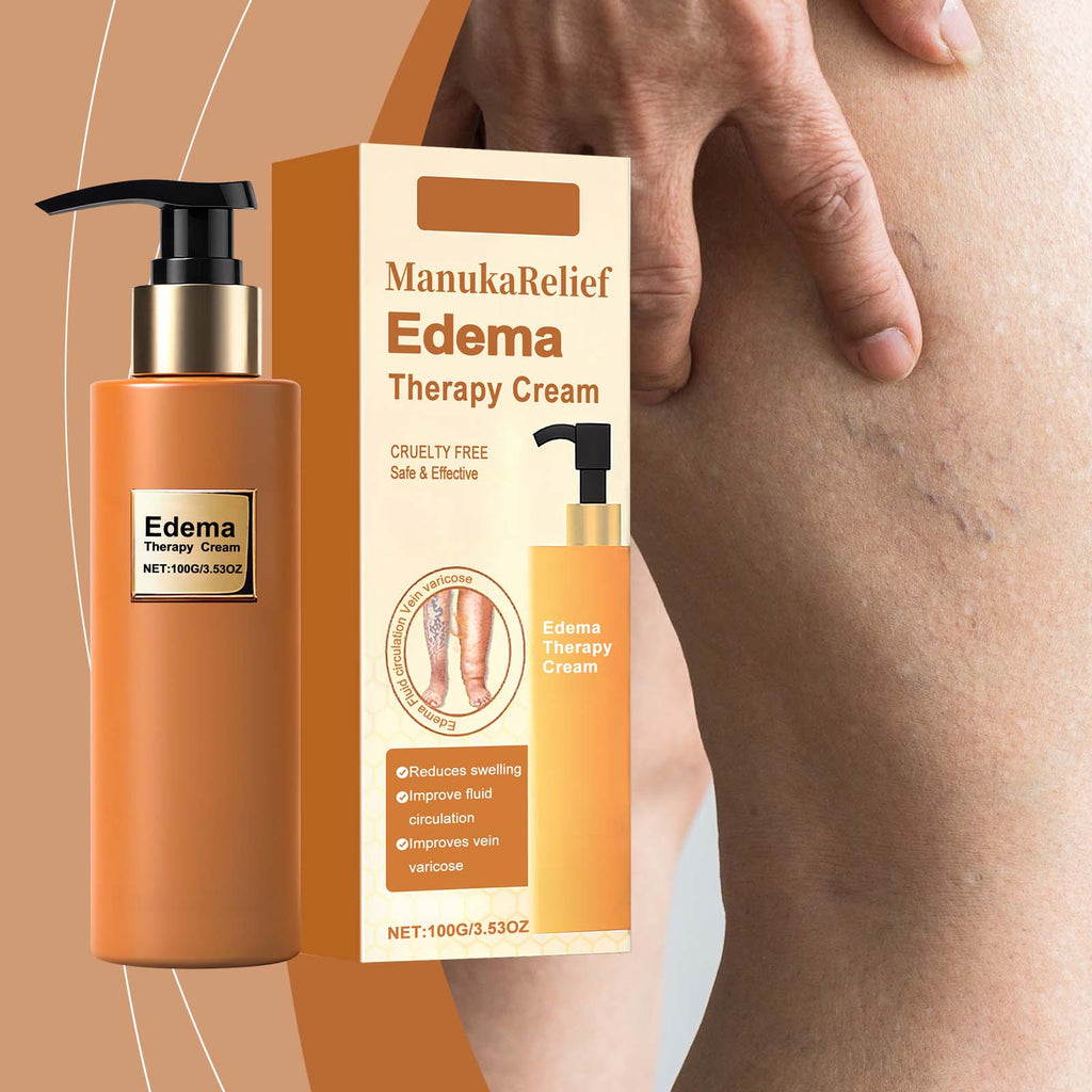 c7546a3b-be59-42ed-8ebb-a4a1d5a75d35