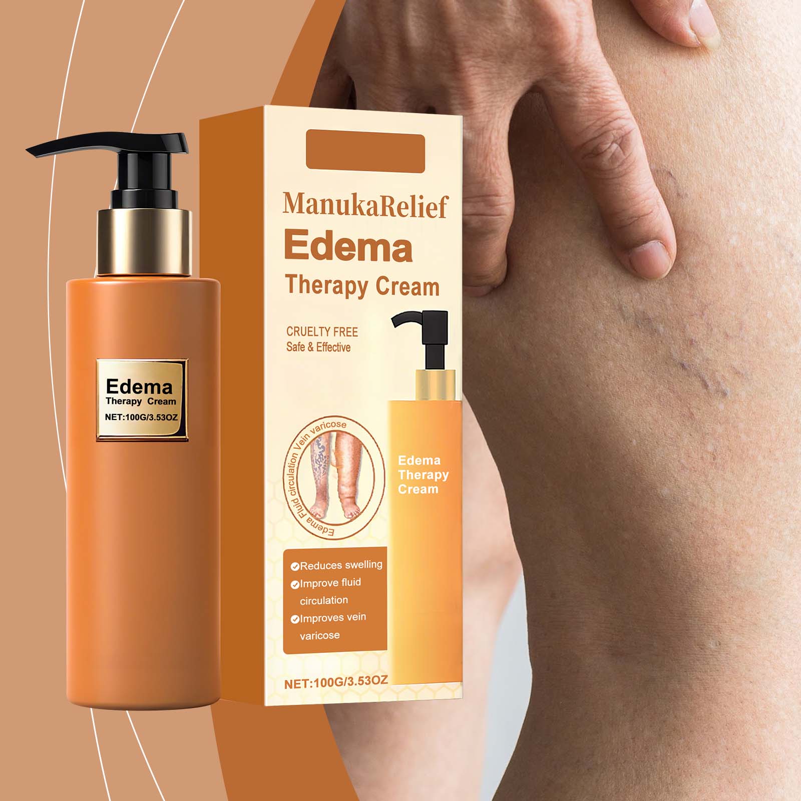 c7546a3b-be59-42ed-8ebb-a4a1d5a75d35