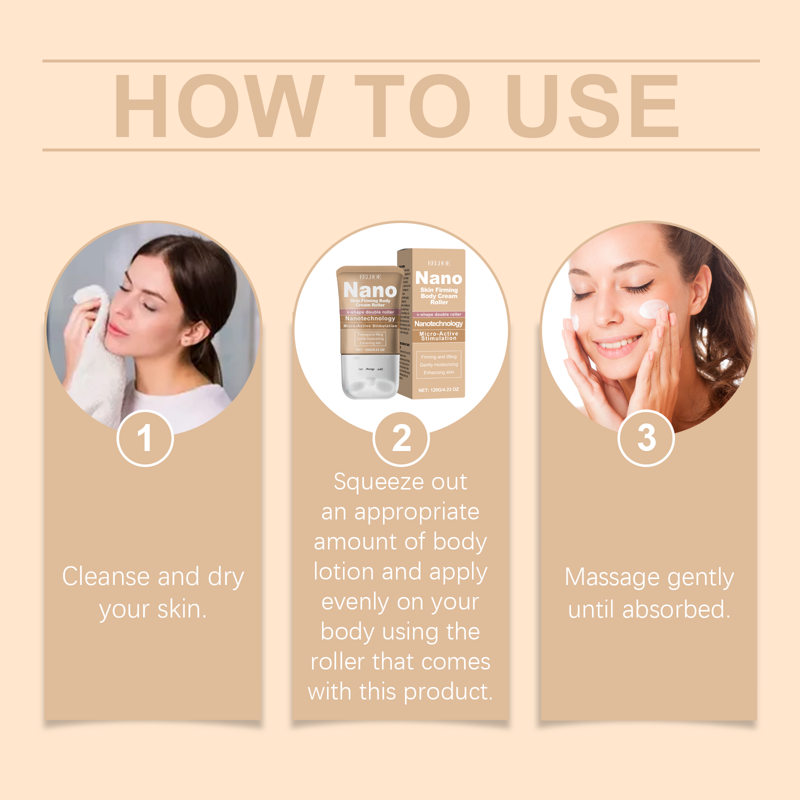 6d14b98a-a602-44c7-ac11-2b507dab1d5a