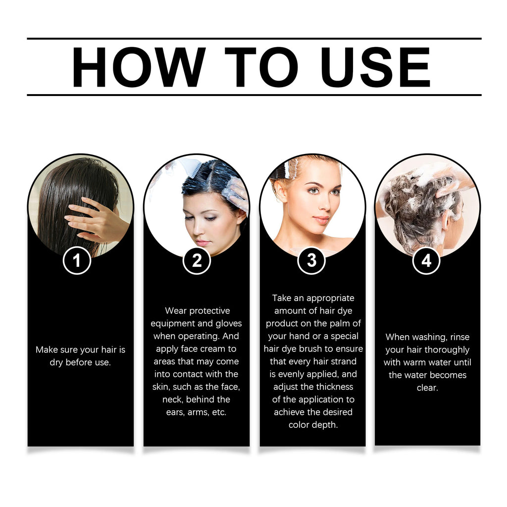 e5e96b53-3099-4766-aab1-8658a8e8a2c1