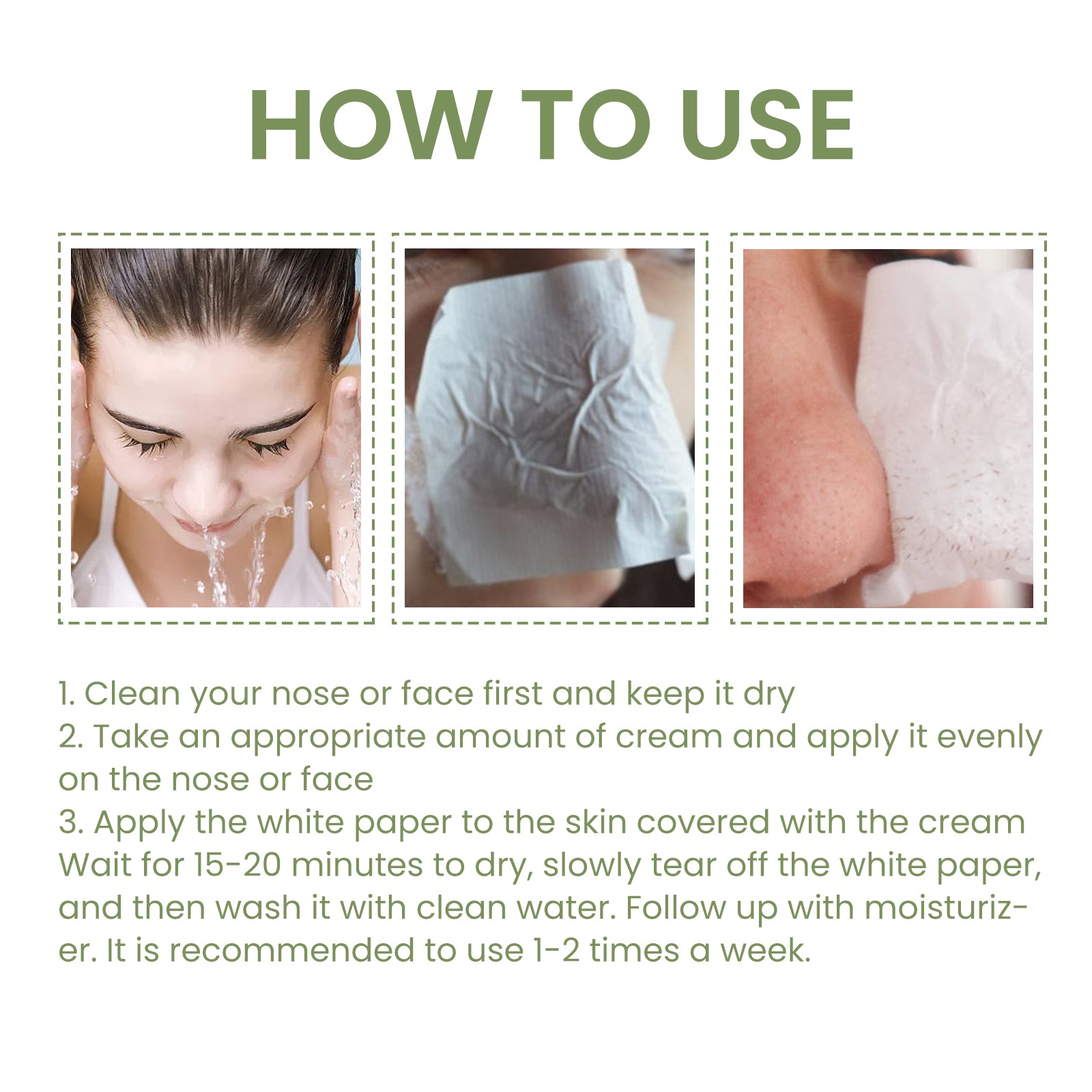 68f2d6c5-3224-4b2e-afe9-07f3a2fb3066