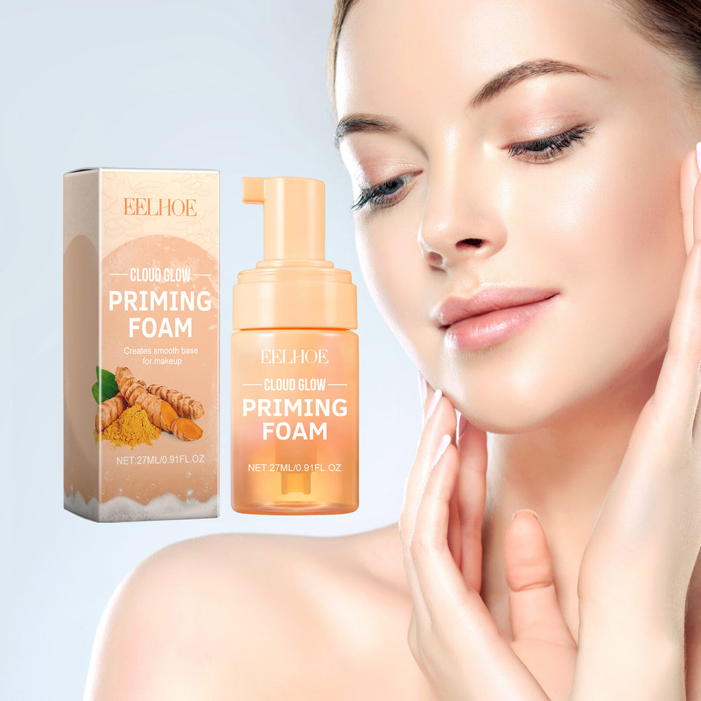 804b3493-da70-4567-ae67-a7a7364cd1b0