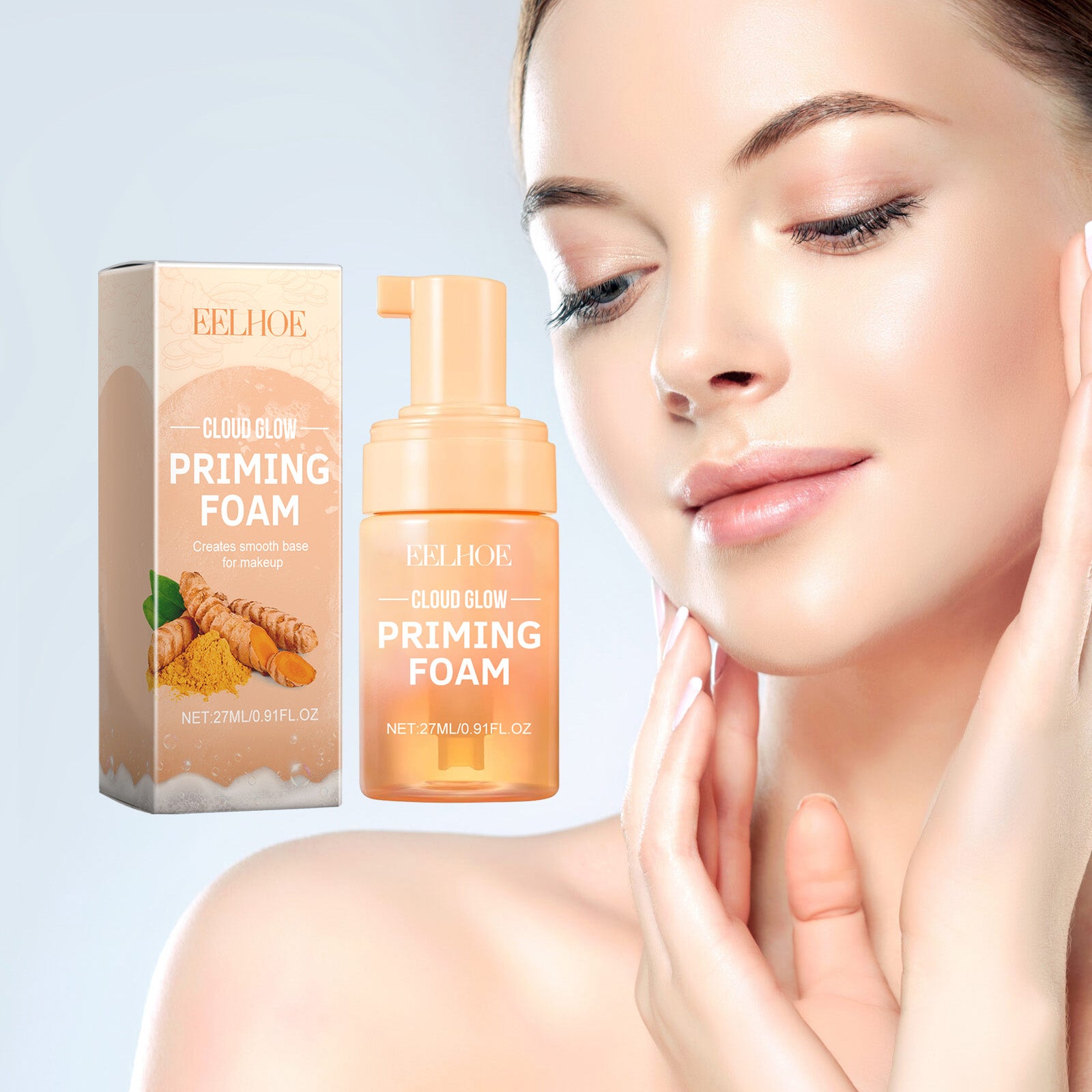 4224b867-931d-4033-977a-186e52102b09