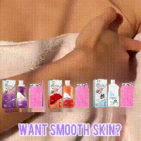 710da640-f2c2-4b3e-91e9-dc57933e0e52