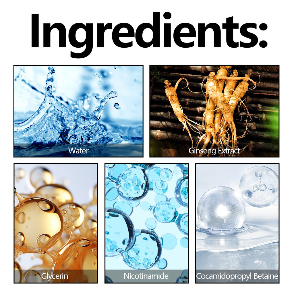 6a0fa5e8-32e1-4b4c-83a6-eb7ea855f593