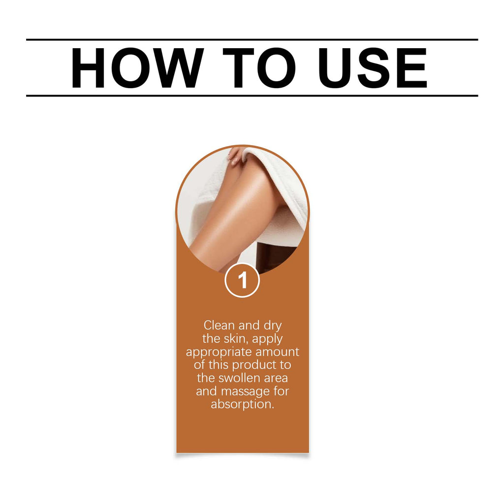 336d9768-b7f5-4f6a-a058-a221217b92cb