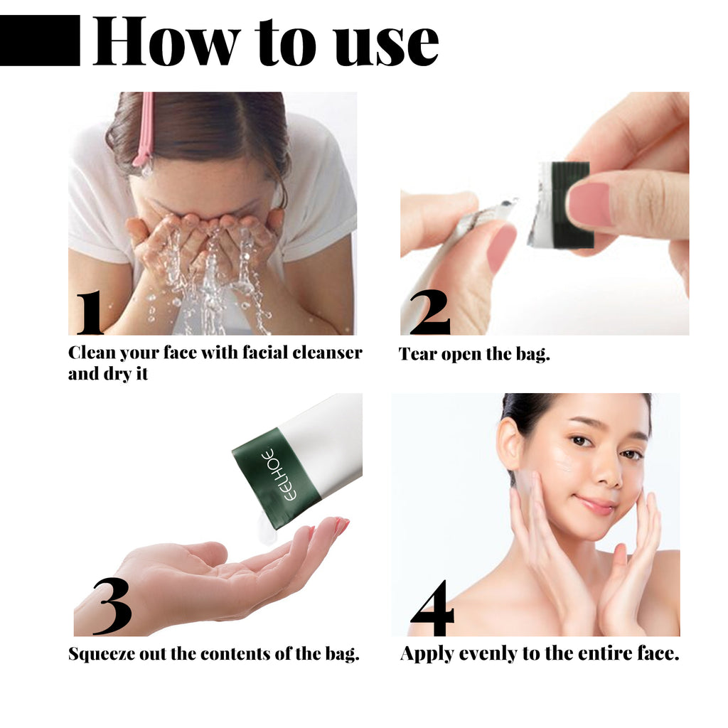 27de2d31-b0d4-4382-80b1-dceff230d8d6